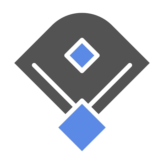 Broderie tradițională — Vise cusute logo